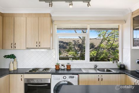 Property photo of 5/21 Searle Avenue Randwick NSW 2031