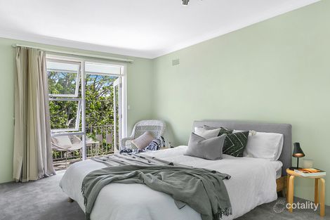 Property photo of 5/21 Searle Avenue Randwick NSW 2031