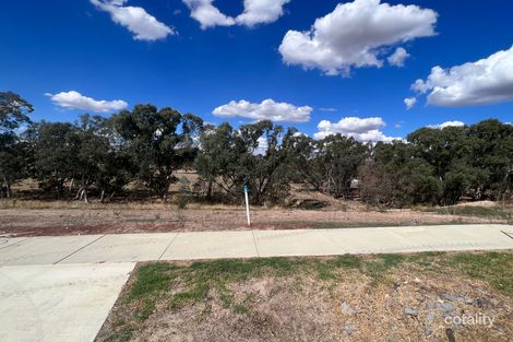 Property photo of 27 Dragonfly Drive Seymour VIC 3660