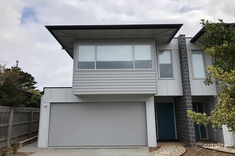 6a New St, Torquay, VIC 3228