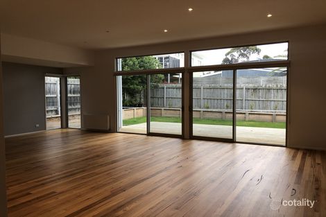 Property photo of 6A New Street Torquay VIC 3228