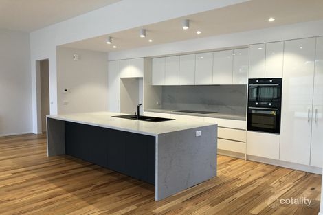 Property photo of 6A New Street Torquay VIC 3228