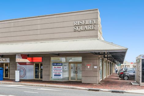 3/7-9 Riseley St, Ardross, WA 6153