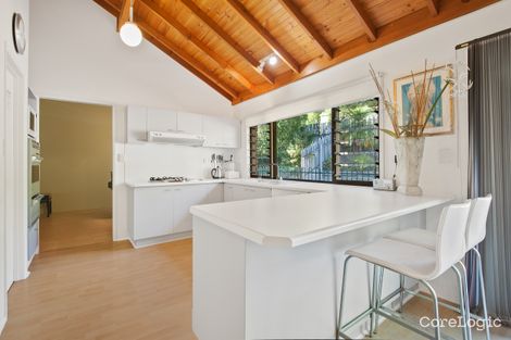 Property photo of 14 Corella Avenue Samford Valley QLD 4520