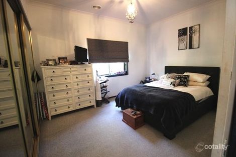 Property photo of 5 Bapaume Street Cootamundra NSW 2590