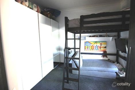 Property photo of 5 Bapaume Street Cootamundra NSW 2590