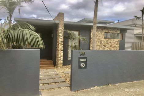 Property photo of 76 Sydney Parade Geelong VIC 3220