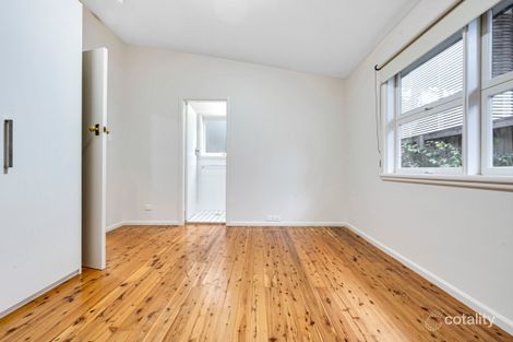Property photo of 6 Judson Road Thornleigh NSW 2120