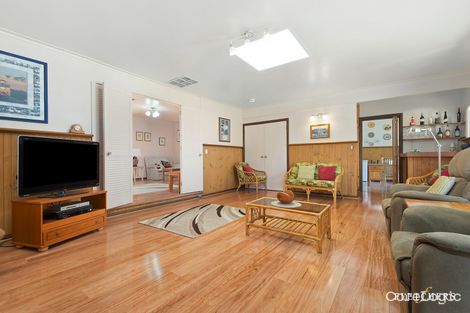 Property photo of 66 Percy Street Mitcham VIC 3132