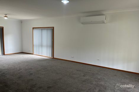 Property photo of 521 Gan Gan Road One Mile NSW 2316