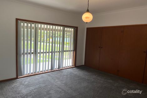 Property photo of 521 Gan Gan Road One Mile NSW 2316