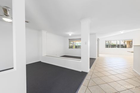 Property photo of 30 Glenfields Boulevard Mountain Creek QLD 4557