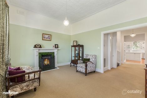Property photo of 55 Old Warburton Highway Seville East VIC 3139