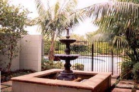 Property photo of 14 Skylark Circuit Bella Vista NSW 2153
