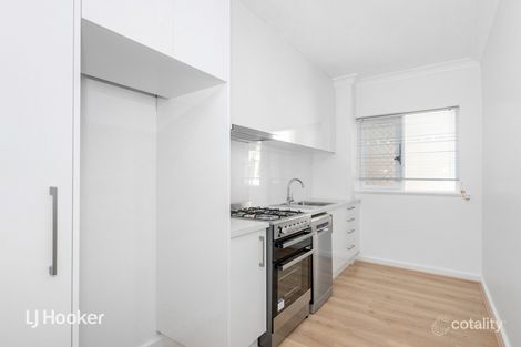 Property photo of 1/9 Killicoat Street Unley SA 5061