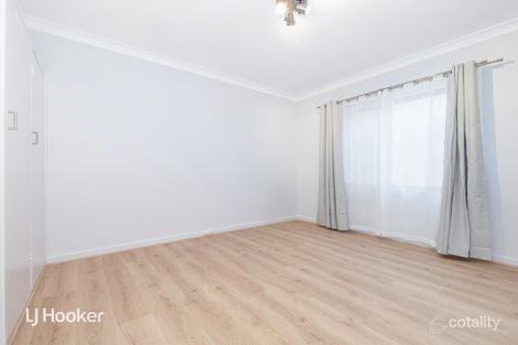 Property photo of 1/9 Killicoat Street Unley SA 5061