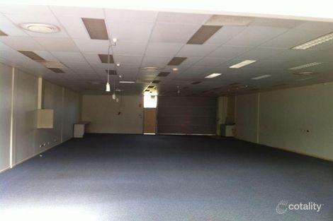 Property photo of 3/12 Prescott Street Toowoomba City QLD 4350