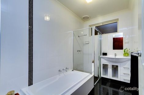 Property photo of 65 Schulze Road Athelstone SA 5076