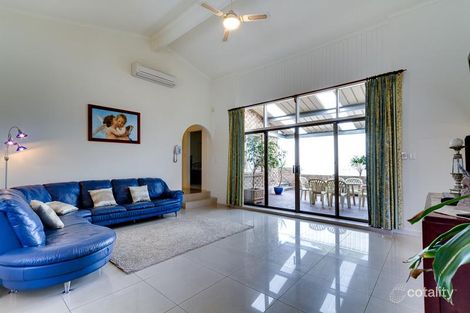 Property photo of 65 Schulze Road Athelstone SA 5076