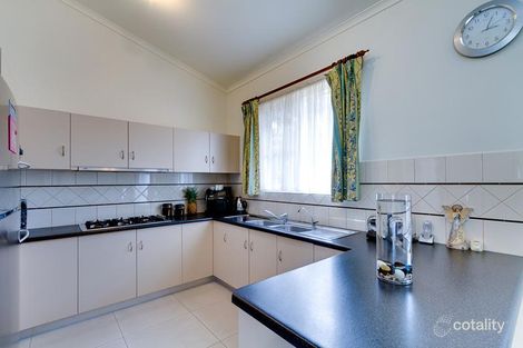 Property photo of 65 Schulze Road Athelstone SA 5076