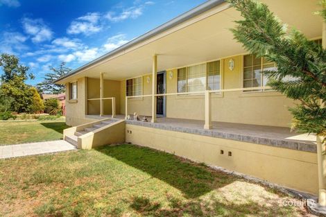 4 Gostwyck Rd, Uralla, NSW 2358