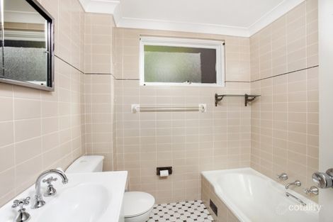 Property photo of 5/6-8 Fraters Avenue Sans Souci NSW 2219