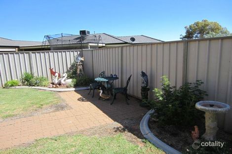 Property photo of 2/21 Etherington Drive Mildura VIC 3500
