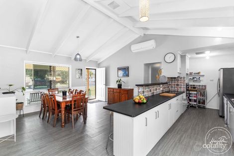 Property photo of 3 Coochin Hills Drive Beerwah QLD 4519