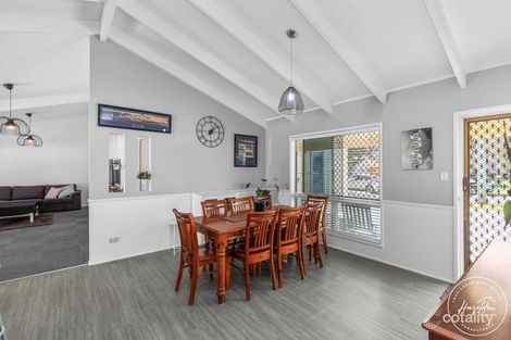 Property photo of 3 Coochin Hills Drive Beerwah QLD 4519