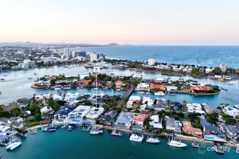 Property photo of 79 Mooloolah Drive Minyama QLD 4575