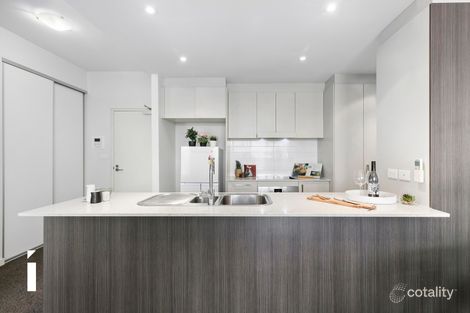 16/15 Mower Pl, Phillip, ACT 2606
