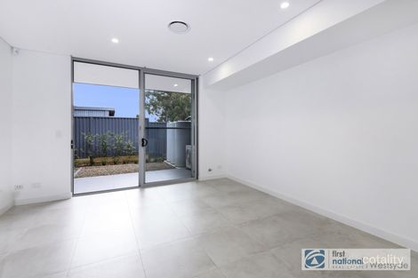 Property photo of 6/180 Targo Road Girraween NSW 2145