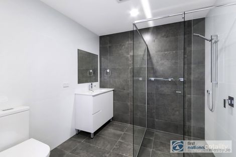 Property photo of 6/180 Targo Road Girraween NSW 2145
