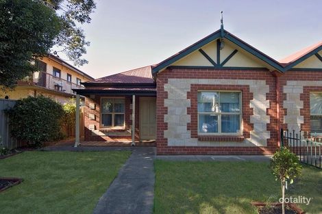 Property photo of 1/69 Victoria Street Forestville SA 5035