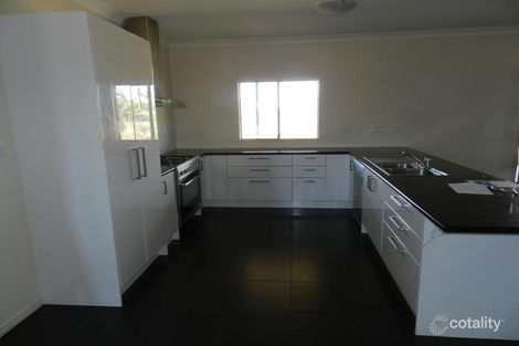 Property photo of 54 Redbank Road Redbank WA 6721