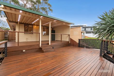 2/7 Eyre Pl, Mount Colah, NSW 2079