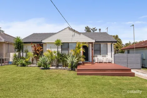 19 Day St, Lake Illawarra, NSW 2528