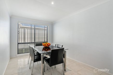 Property photo of 16 Bangalay Close Blue Haven NSW 2262