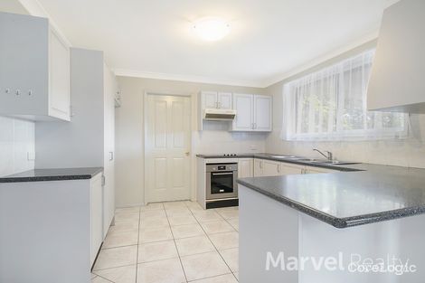 Property photo of 14 Ruth Place Minto NSW 2566