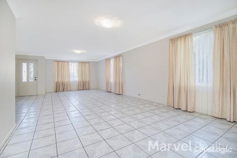 Property photo of 14 Ruth Place Minto NSW 2566
