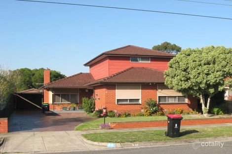 32 Jells Rd, Cheltenham, VIC 3192