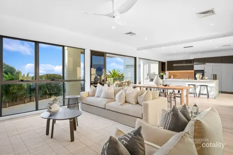 Property photo of 3/512 David Low Way Castaways Beach QLD 4567