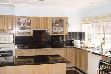 Property photo of 49 Chester Avenue Maroubra NSW 2035