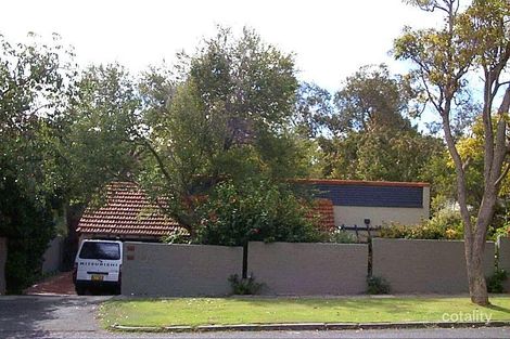 10 Airlie St, Claremont, WA 6010