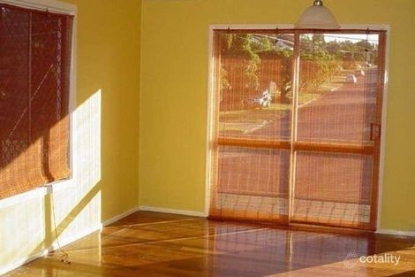 Property photo of 61 Craig Street Brighton QLD 4017