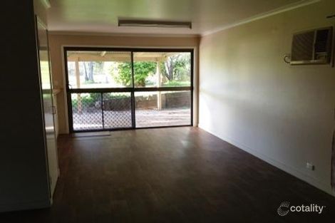 Property photo of 18 Hay Street Nanango QLD 4615
