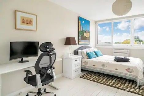 Property photo of 15 Regent Street Paddington NSW 2021