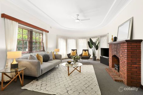 Property photo of 8A Forrest Avenue Earlwood NSW 2206