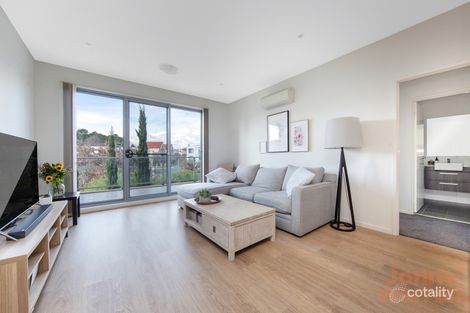 39/121 Easty St, Phillip, ACT 2606