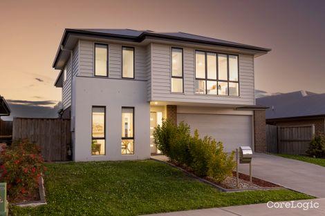 112 Dragonfly Dr, Chisholm, NSW 2322